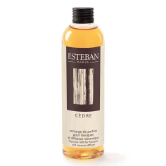 Cèdre - Recambio de Mikado 250 ml.