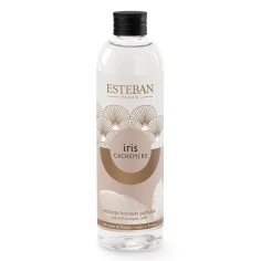 Iris Cachemire - Recambio de Mikado 250 ml.