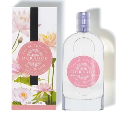 Délicat Nymphéa - Agua de Colonia 100 ml.