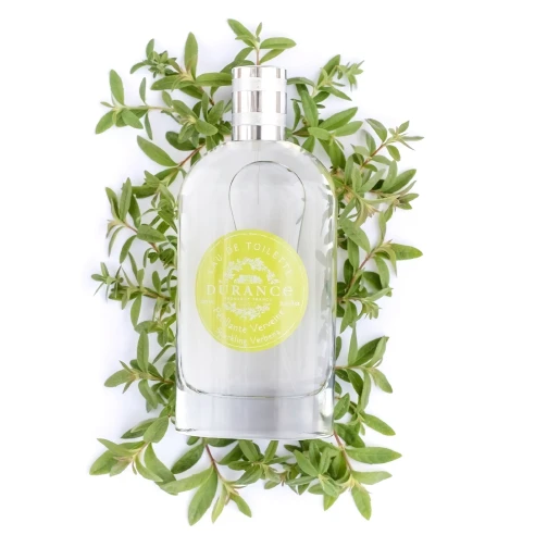 Pétillante Verveine - Agua de Colonia 100 ml.