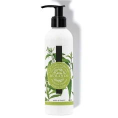 Pétillante Verveine - Leche Corporal Hidratante 250 ml.