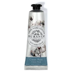 Coton Musc - Crema de Manos 30 ml.