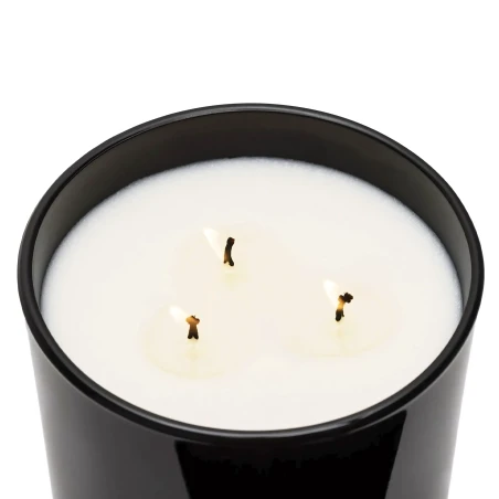 Mediterranean Blue - Vela Perfumada 600 g.