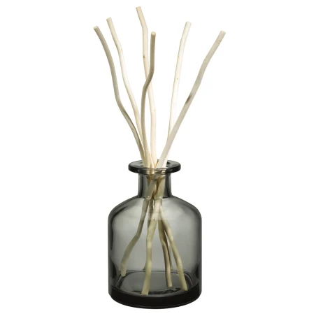 Aroma Dream Délicatesse Ambrée - Mikado 180 ml.