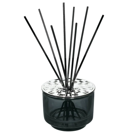 Variation Gris - Mikado 180 ml.