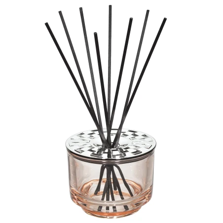 Variation Nude - Mikado 180 ml.