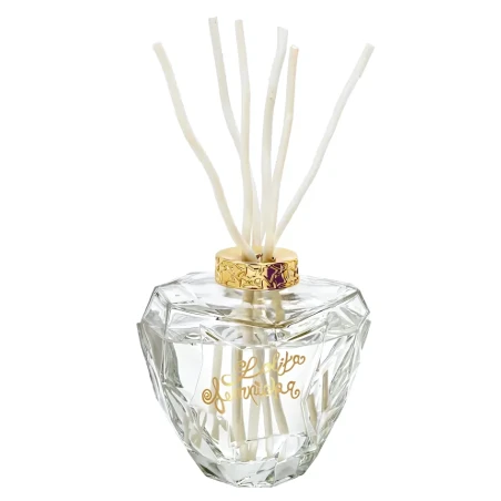 Lolita Lempicka Transparent - Mikado 200 ml.