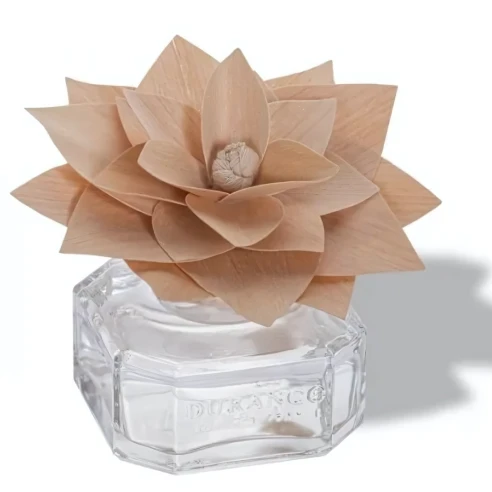 Camélia Blanc - Flor Perfumada 100 ml.