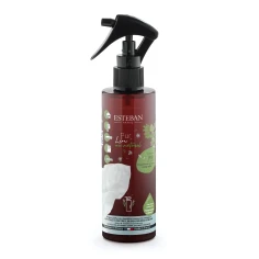 Pur Lin au naturel - Limpiador textil en spray  200mL