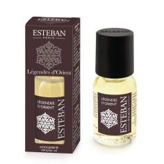 Légendes d'orient - Aceite de Perfume 15 ml.