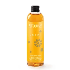 Ambre - Recambio de Mikado 250 ml.