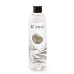 Rêve blanc - Recambio de Mikado 250 ml.