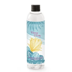 Ylang-Ylang - Recambio de Mikado 250 ml.