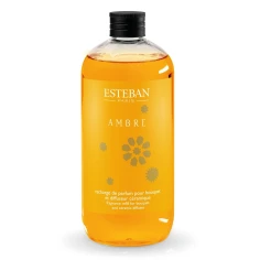 Ambre - Recambio de Mikado 500 ml.
