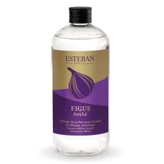 Figue Noire - Recambio de Mikado 500 ml.