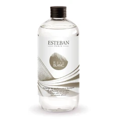 Rêve blanc - Recambio de Mikado 500 ml.