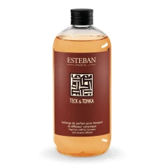 Teck & Tonka - Recambio de Mikado 500 ml.