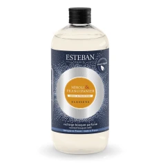 Néroli & Frangipanier - Recambio de Mikado 500 ml.