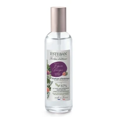 Figuier Garrigue - Ambientador en Spray 100 ml.