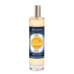 Ambre & Vanille étoilée - Ambientador en Spray 100 ml.