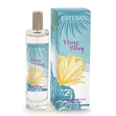 Ylang-Ylang - Ambientador en Spray 75 ml.