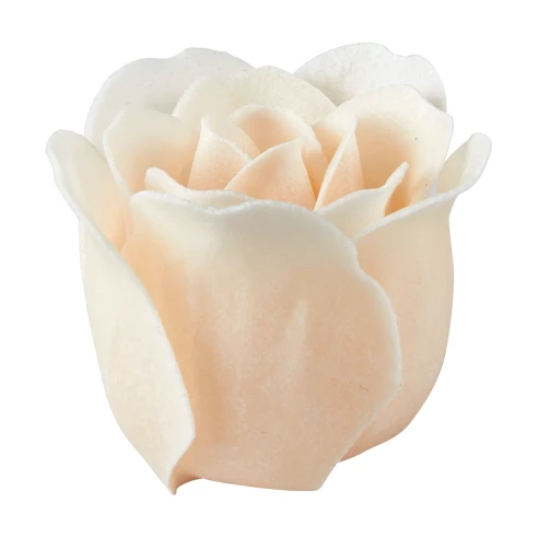 Fleur de Mandarine y Jabón de Rosas - Pack de regalo