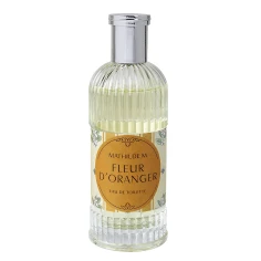 Fleur d'Oranger - Agua de Colonia 100 ml.