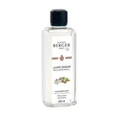 Home Sweet Home - Perfume de Hogar Berger 500 ml.