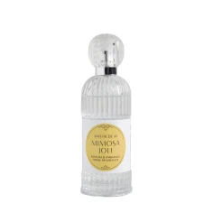 Mimosa Joli - Ambientador en Spray 100 ml.