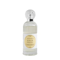 Soleil Pastel - Ambientador en Spray 100 ml.