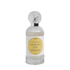 Mimosa Joli - Perfume para la Ropa del Hogar 75 ml.