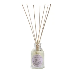 Belle Lavande - Mikado 90 ml.