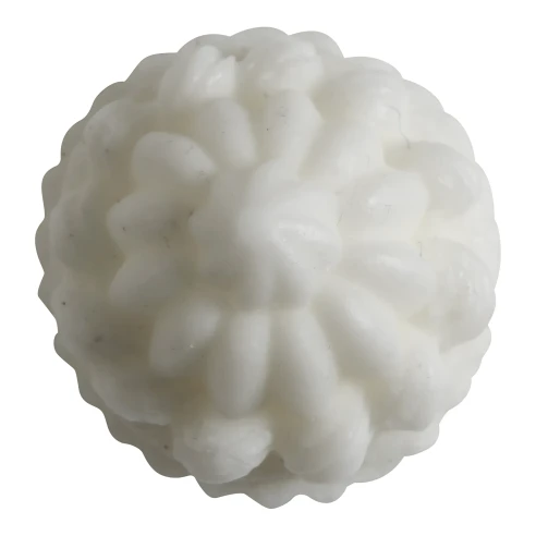 Fruits des Bois - 3 ceras grandes para derretir