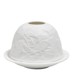 Feuillage - Porta Velas