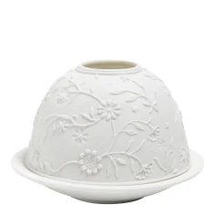 Marguerite - Porta Velas