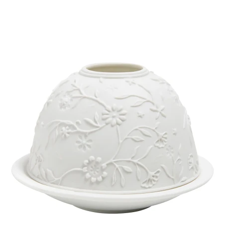 Marguerite - Porta Velas