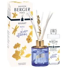 Bijou Lolita Lempicka Parme - Mikado 100 ml.