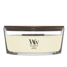 Solar Haze - Ellipse 453 g.