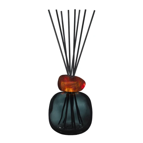 Minéral Noir - Mikado 180 ml.