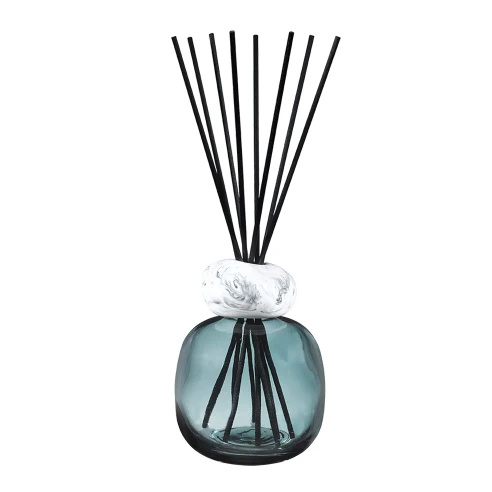 Minéral Bleu - Mikado 180 ml.