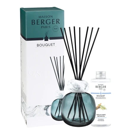 Minéral Bleu - Mikado 180 ml.