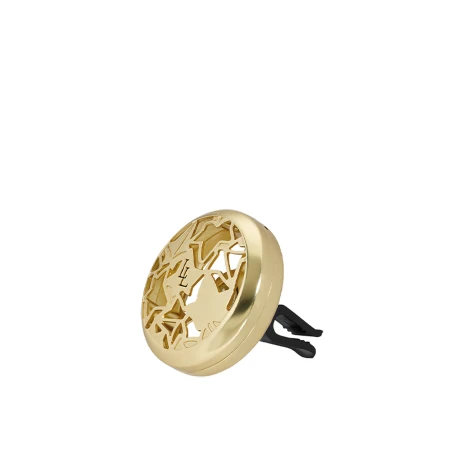 Lolita Lempicka Or Satiné - Pack Ambientador y Recarga