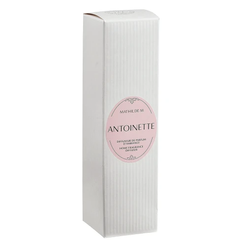 Antoinette - Mikado 200 ml.