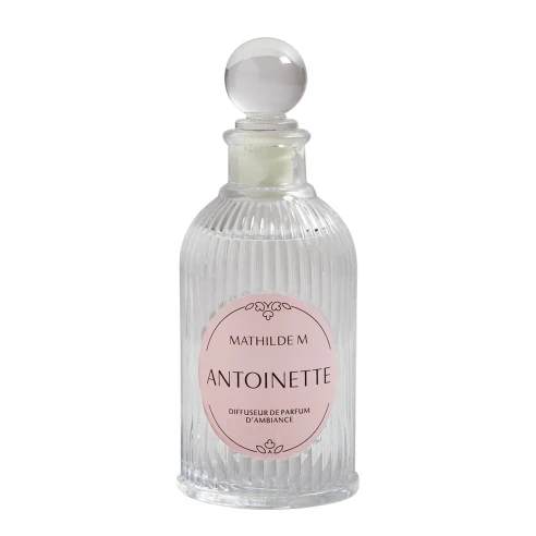 Antoinette - Mikado 200 ml.
