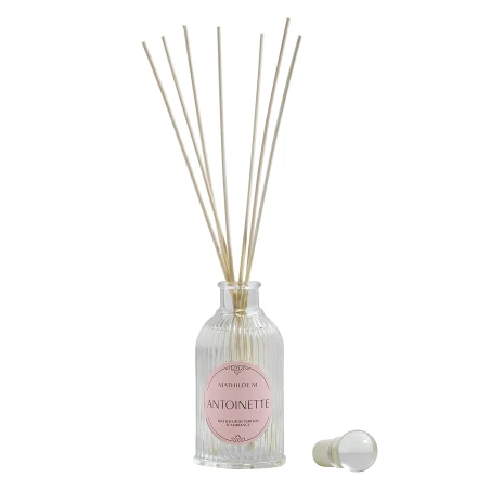 Antoinette - Mikado 200 ml.