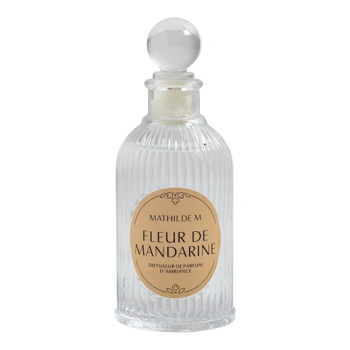 Fleur de Mandarine - Mikado 200 ml.