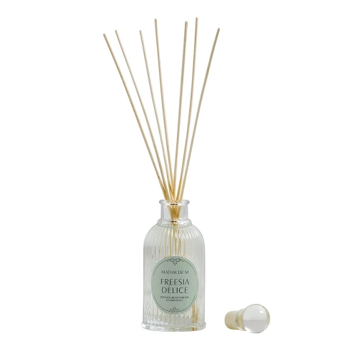 Freesia Délice - Mikado 200 ml.