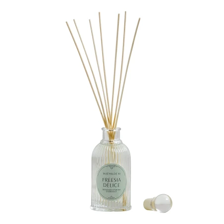 Freesia Délice - Mikado 200 ml.