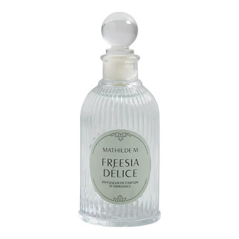 Freesia Délice - Mikado 200 ml.