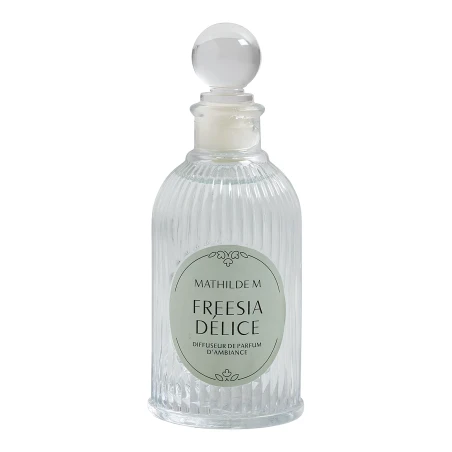 Freesia Délice - Mikado 200 ml.